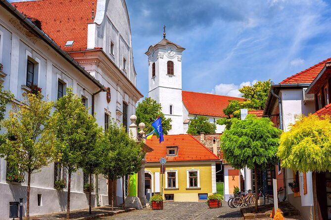 godollo-sisi-castle-and-szentendre-full-day-private-tour-from-budapest