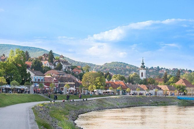 godollo-sisi-castle-and-szentendre-full-day-private-tour-from-budapest