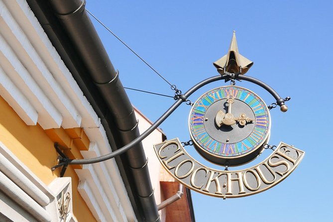 godollo-sisi-castle-and-szentendre-full-day-private-tour-from-budapest