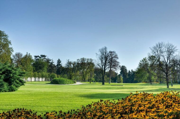 godollo-the-royal-palace-of-godollo-ticket