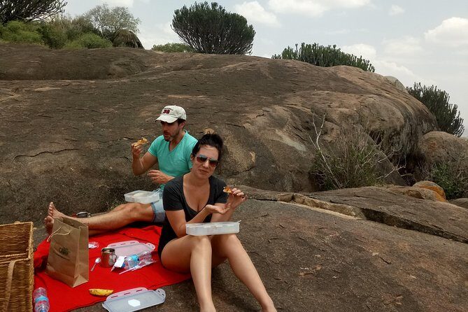 godsonadventures-plains2peaks Ltd - Final Thoughts: Is This Tour Right for You?