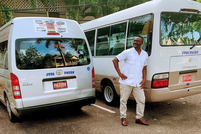 godwin-tours