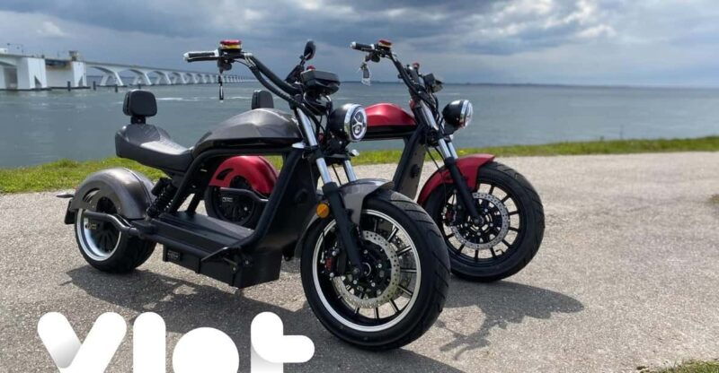 goes-explore-oosterschelde-and-veerse-meer-on-e-choppers