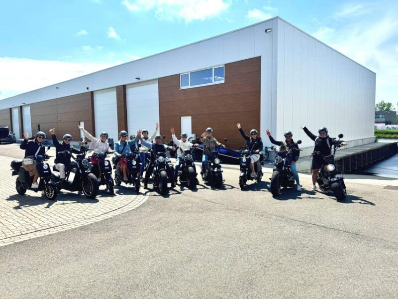 goes-explore-oosterschelde-and-veerse-meer-on-e-choppers