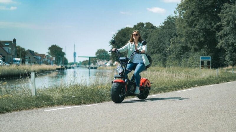 goes-explore-oosterschelde-and-veerse-meer-on-e-choppers