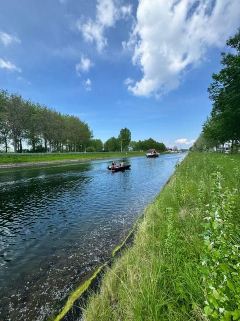 goes-explore-zeeland-on-our-electric-steps-with-gps-route