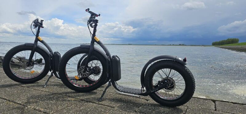 goes-explore-zeeland-on-our-electric-steps-with-gps-route