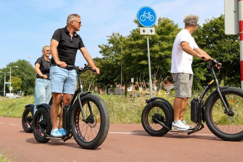 goes-explore-zeeland-on-our-electric-steps-with-gps-route