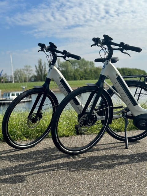 goes-explore-zeeland-on-our-electric-steps-with-gps-route
