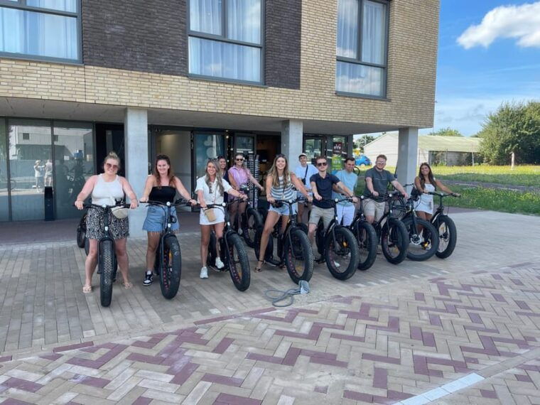 goes-explore-zeeland-on-our-electric-steps-with-gps-route