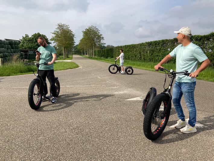 goes-explore-zeeland-on-our-electric-steps-with-gps-route