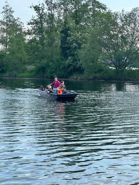 goes-explore-zeeland-on-our-electric-steps-with-gps-route