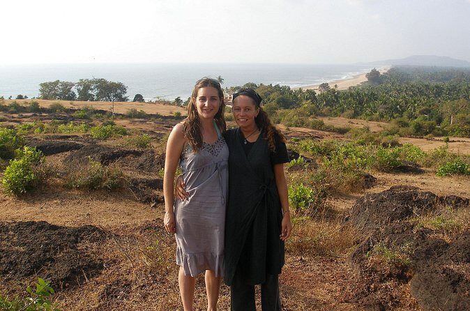 Gokarna Nature Walk (3 Hours Guided Trekking Experience) - FAQ