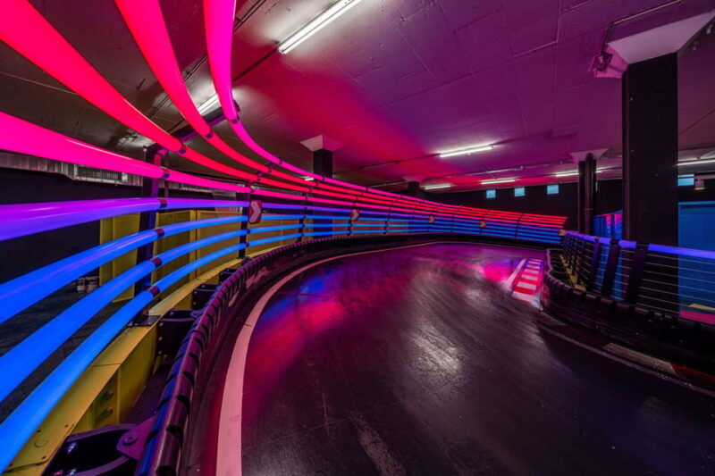 gokart-experience-at-woop-karting-the-fastest-attraction