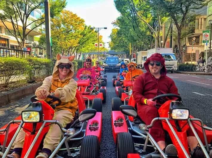 gokart-tokyo-oldtown-tour-8-tour-destinations-in-100-mins