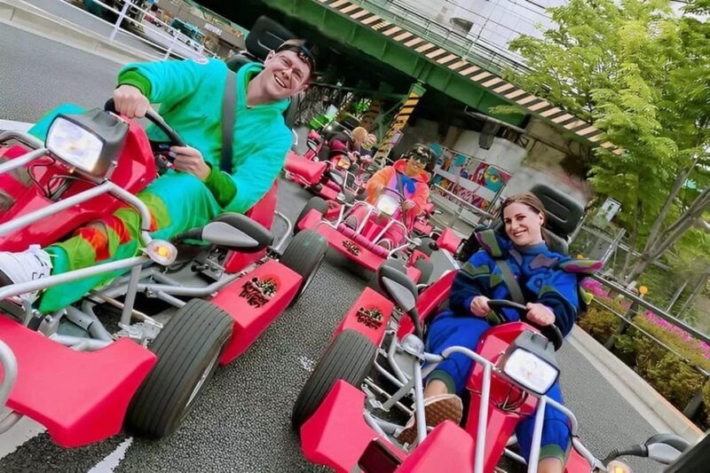 gokart-tokyo-oldtown-tour-8-tour-destinations-in-100-mins
