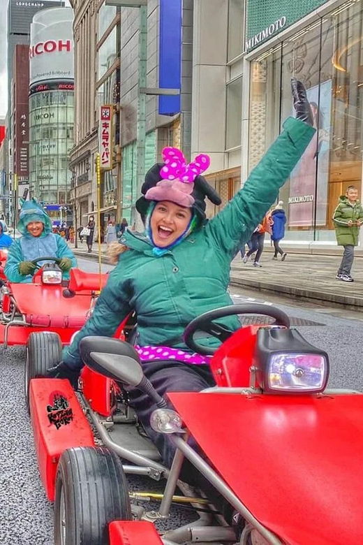 gokart-tokyo-oldtown-tour-8-tour-destinations-in-100-mins