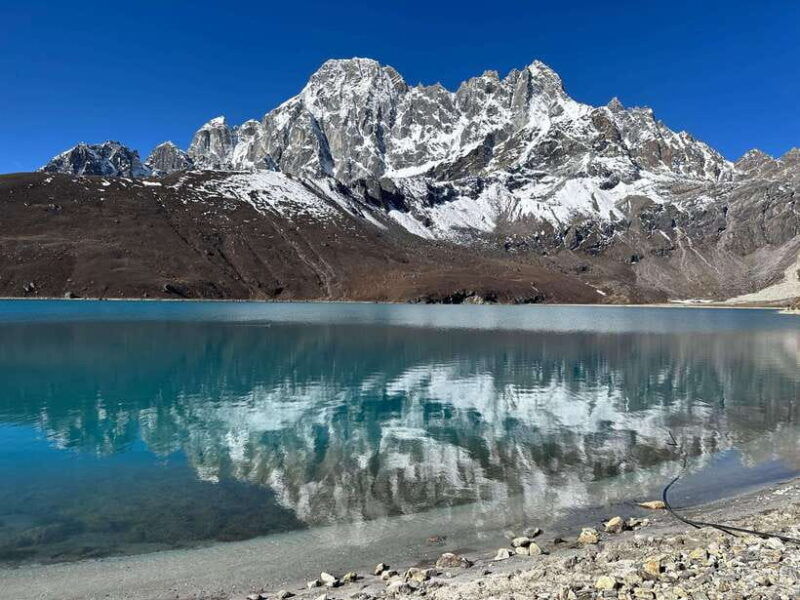 gokyo-valley-circuit-trek-13-days
