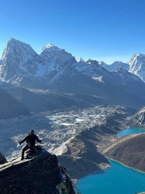 gokyo-valley-circuit-trek-13-days