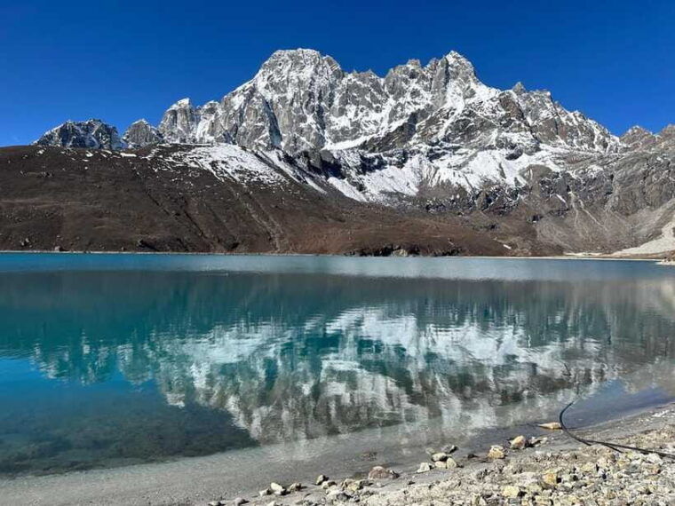 gokyo-valley-circuit-trek-13-days