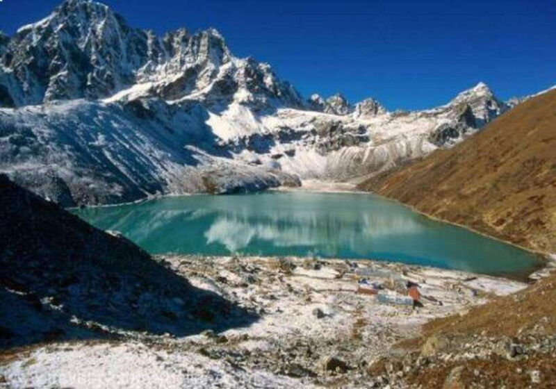 gokyo-valley-trek-13-days