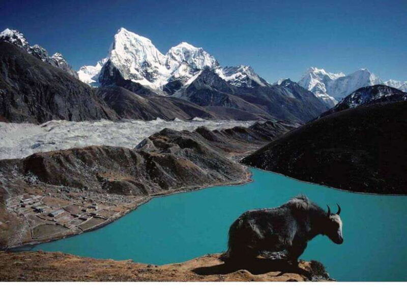 gokyo-valley-trek-13-days