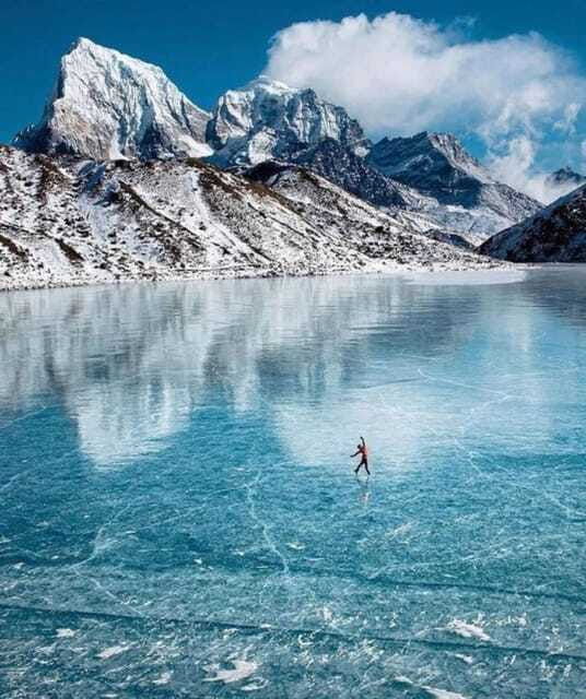 gokyo-valley-trek-13-days