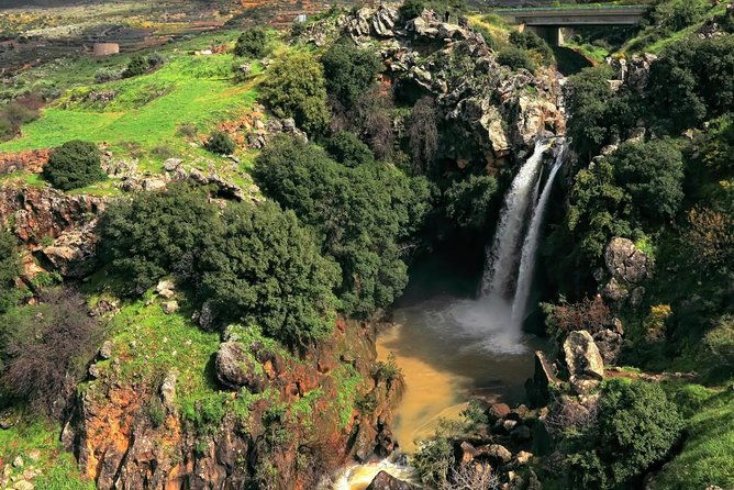 golan-heights-biblical-day-trip-from-tel-aviv