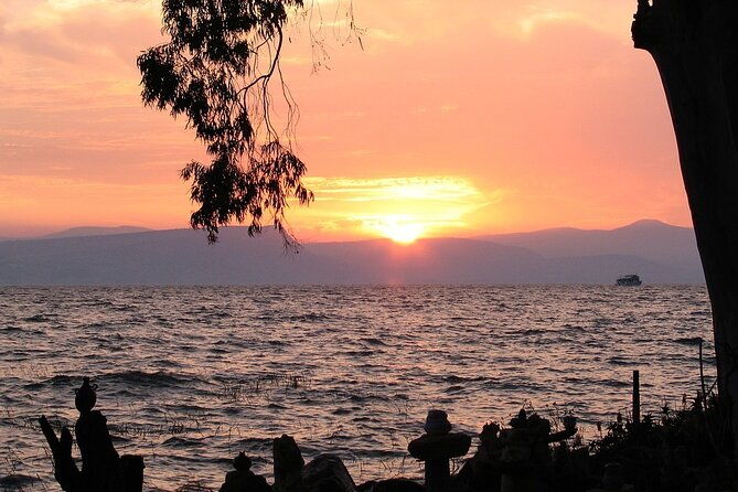 golan-heights-biblical-day-trip-from-tel-aviv