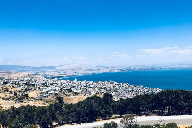 golan-heights-biblical-day-trip-from-tel-aviv