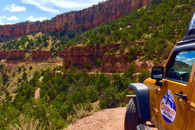 gold-belt-scenic-byway-jeep-tour-from-canon-city