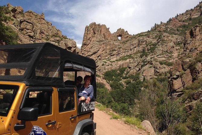 gold-belt-scenic-byway-jeep-tour-from-canon-city