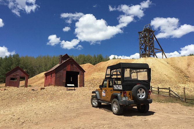 gold-belt-scenic-byway-jeep-tour-from-canon-city