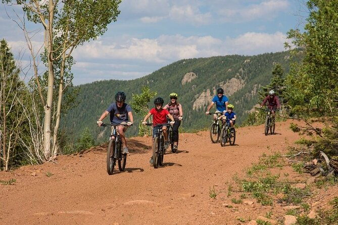 gold-camp-road-by-bike-e-bike-2