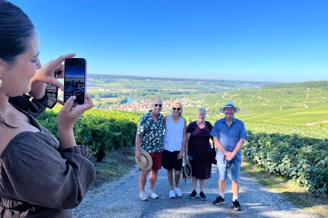 gold-champagne-experience-from-reims-private-full-day-tour
