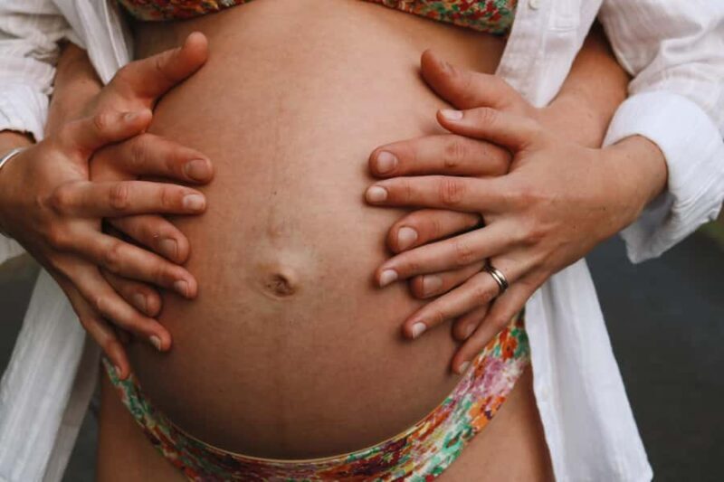 Gold Coast: Beach Photoshoot with Edited Photos - Introducing the Gold Coast Beach Photoshoot with Edited Photos