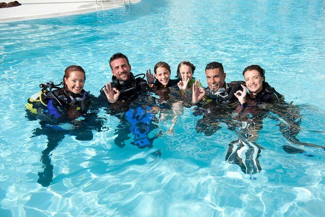 Gold Coast Full Day Learn To Surf Adventure - FAQ