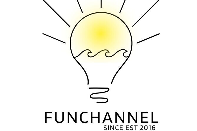 Gold Coast Fun Tour - Frequently Asked Questions