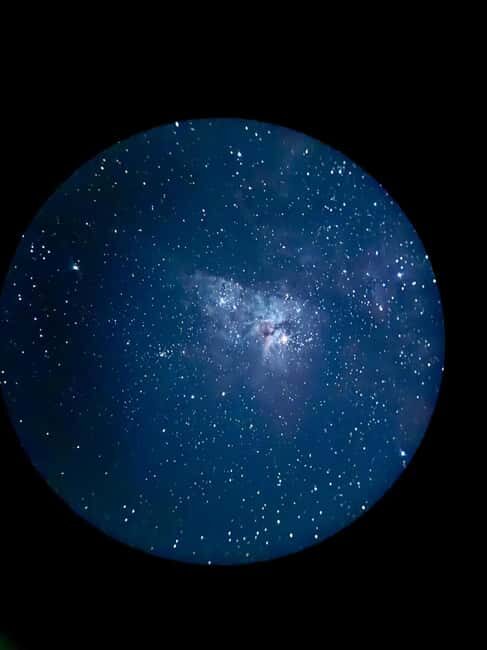 Gold Coast: Glow Worms, Sunset & Stargazing with BBQ dinner - An Honest Look at the Tour Experience