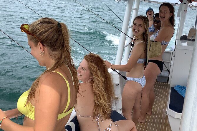 Gold Coast Island Private Cruise - Why This Tour Offers Genuine Value
