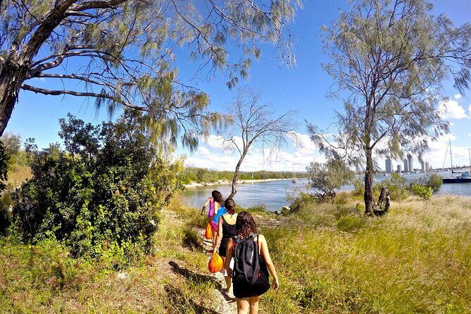 Gold Coast Kayaking & Snorkelling Tour (2.5 Hours) - Pricing and Value