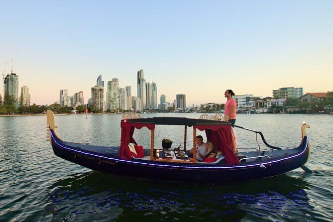 Gold Coast Photography Course For Beginners - Small Group Benefits and Limitations