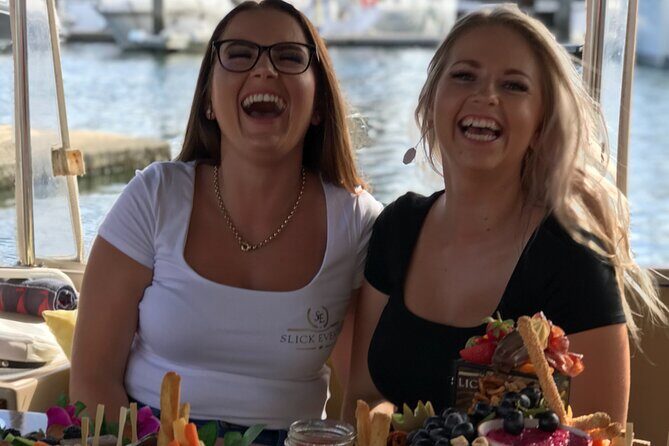 Gold Coast Private Skippered Limo on the Water Canal Cruise - Pricing and Value