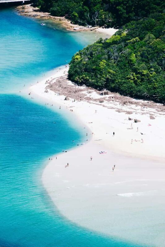 Gold Coast: Private Surf Lesson with Equipment - Key Points