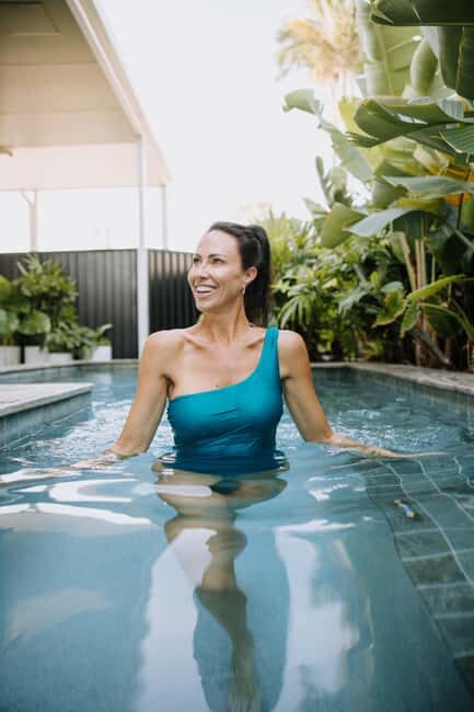 Gold Coast: Soak Essentials Wellness Experience - Key Points