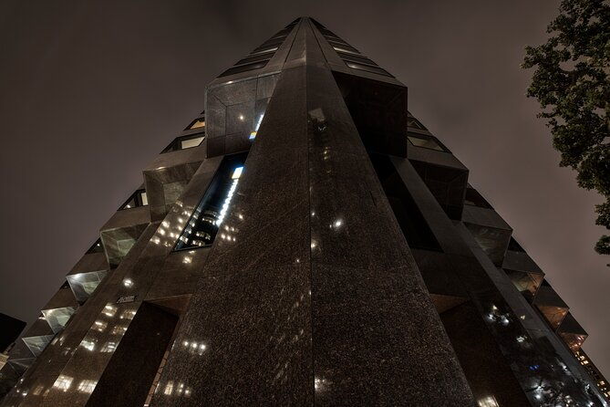 gold-greed-and-gunslingers-forging-san-francisco-by-junket