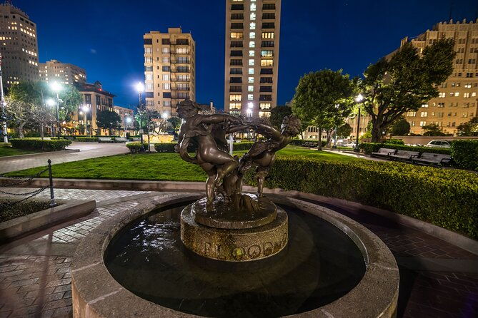 gold-greed-and-gunslingers-forging-san-francisco-by-junket