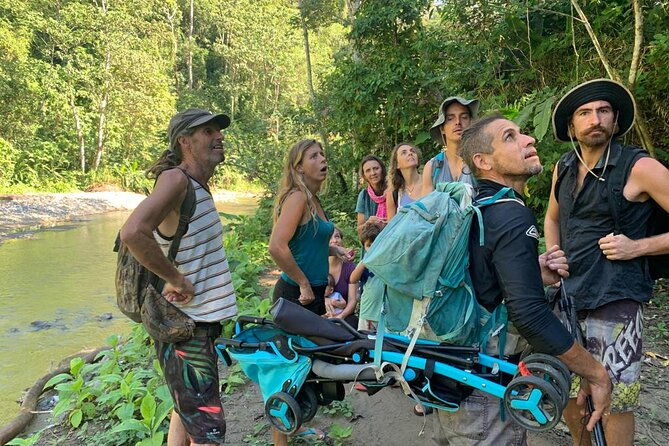 gold-panning-private-adventure-in-puerto-jimenez