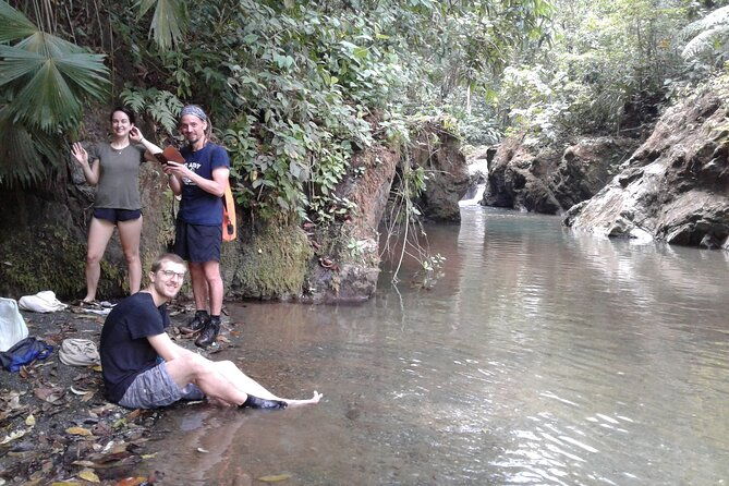 gold-panning-private-adventure-in-puerto-jimenez
