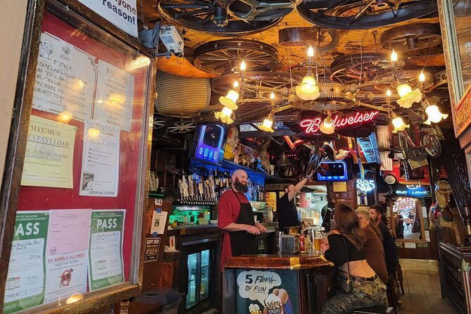 gold-rush-and-ghosts-of-sacramento-smart-phone-guided-app-gps-walking-tour